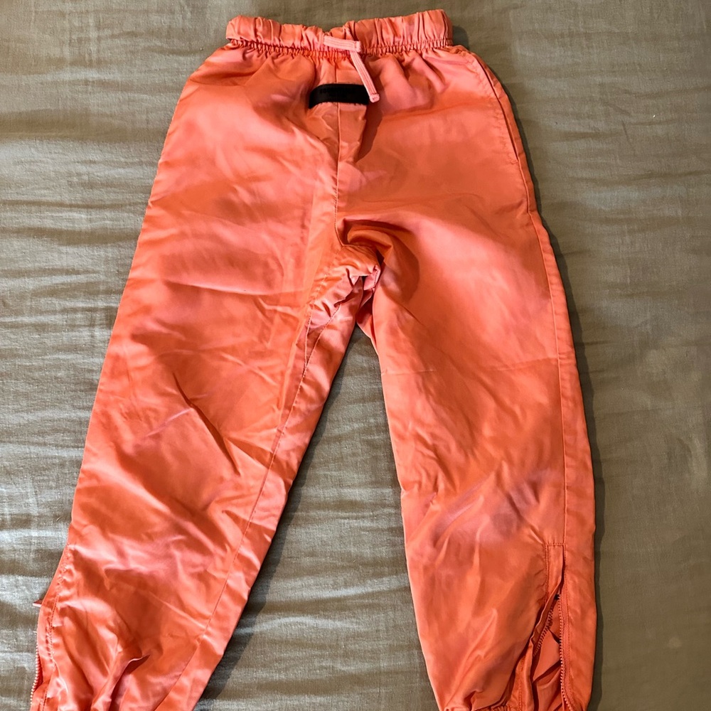 ESSENTIALS - Fear of God Kids